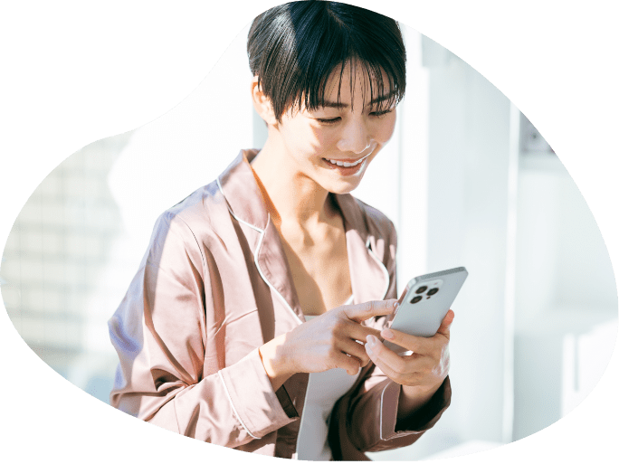Web広告の威力