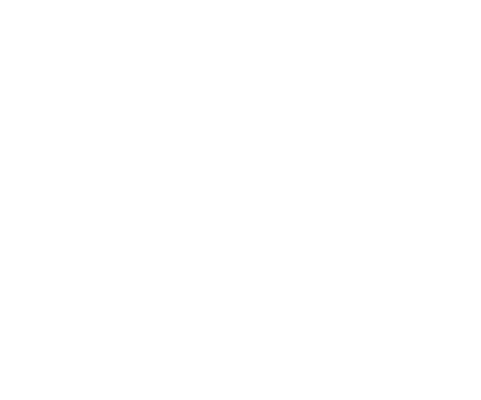 ACCEPT ALL