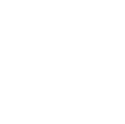 ACCEPT ALL