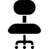 一般事務業務