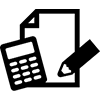 総務