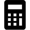 経理
