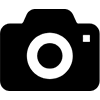 フォトグラファー