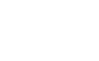 Service1