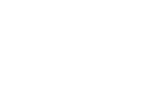 Service2