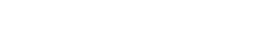 PROGRAMMER
